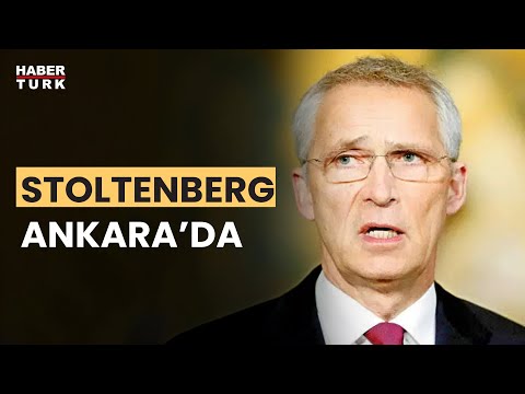 Türkiye, İsveç'in NATO üyeliğine evet der mi? Ali Çınar aktardı