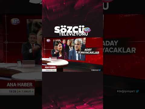 Fatih Portakal'dan Kemal Kılıçdaroğlu'na Sert Sözler! 'Bırakın Rüya Görmeyi'