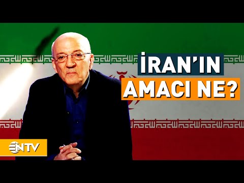 İran ve Pakistan Gerilimi Nasıl Başladı? | NTV